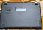 Asus X415 Laptop