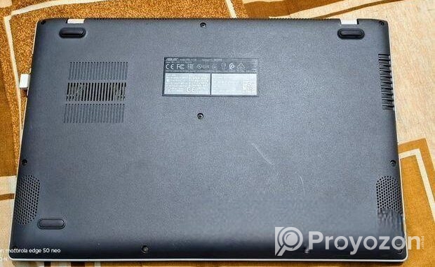 Asus X415 Laptop