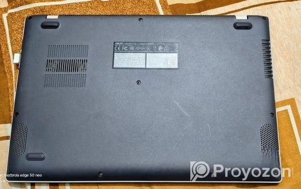 Asus X415 Laptop