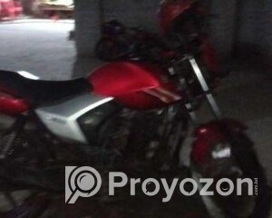 fitted-2025-09-27T145840.834_2025-09-27_15-00-38