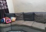 Sofa Set For Sale