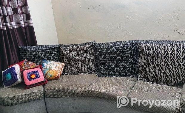 Sofa Set For Sale
