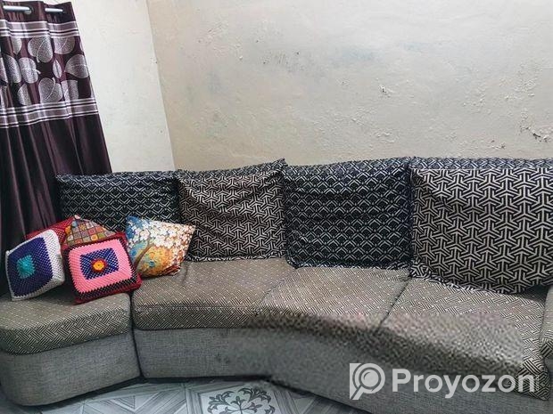 Sofa Set For Sale