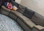 Sofa Set For Sale
