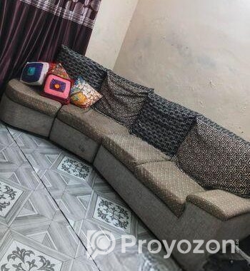 Sofa Set For Sale