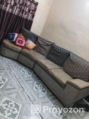 Sofa Set For Sale
