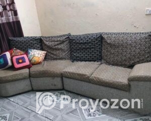 fitted-2025-09-27T150633.811_2025-09-27_15-07-22