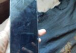 OPPO A16 (Used)