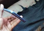 OPPO A16 (Used)