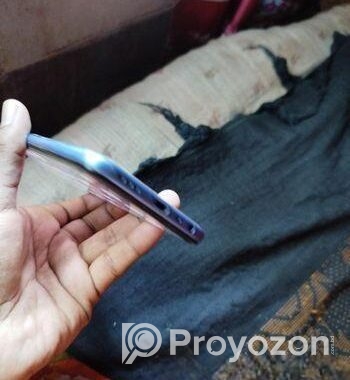 OPPO A16 (Used)