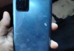 OPPO A16 (Used)