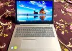 Lenovo IdeaPad 320 (i5 – 7th Gen)/ Business Class Laptop