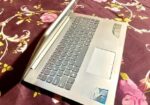 Lenovo IdeaPad 320 (i5 – 7th Gen)/ Business Class Laptop
