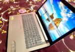 Lenovo IdeaPad 320 (i5 – 7th Gen)/ Business Class Laptop