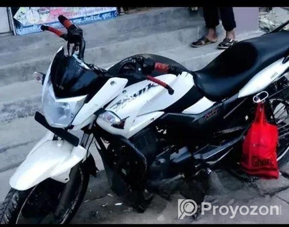 Hero Hunk সংস্করণ 2016