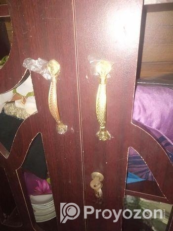 ওয়াল সোকেস “6 Fit”