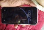 Apple iPhone 14 ` (Used)