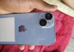 Apple iPhone 14 ` (Used)