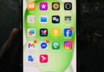 Apple iPhone 15 (Used)