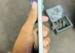 Apple iPhone 15 (Used)