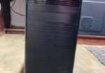 Pc for sale
