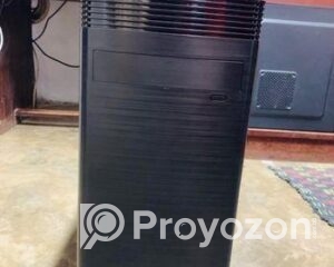 fitted-2025-09-27T155227.081_2025-09-27_15-54-28