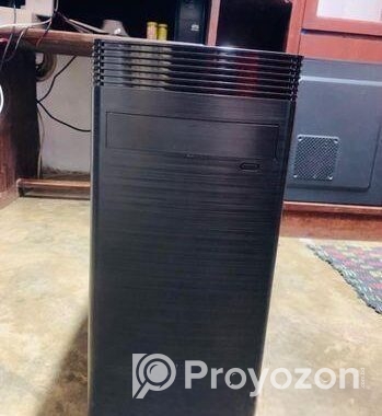 Pc for sale