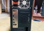 Pc for sale