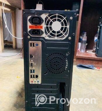 Pc for sale