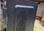 Pc for sale