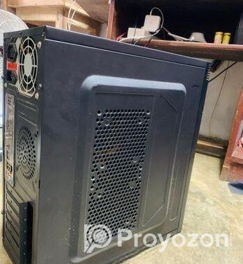 Pc for sale
