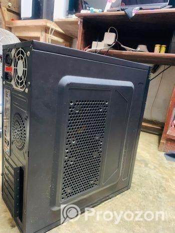Pc for sale