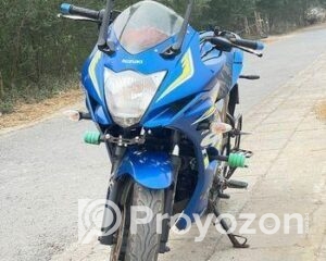 fitted-2025-09-27T155549.993_2025-09-27_15-57-32