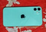 Apple iPhone 11 (Used)