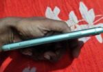 Apple iPhone 11 (Used)