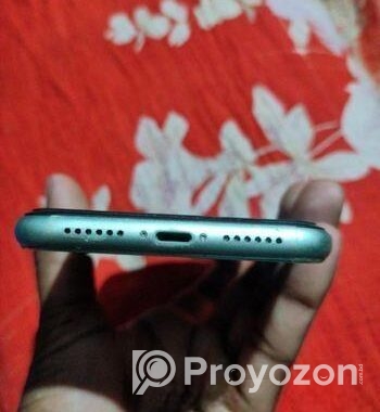 Apple iPhone 11 (Used)