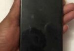 Xiaomi Redmi K20 Pro 6/128 (Used)