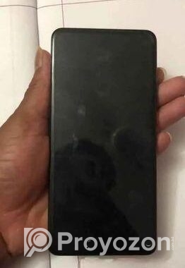 Xiaomi Redmi K20 Pro 6/128 (Used)