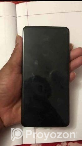 Xiaomi Redmi K20 Pro 6/128 (Used)