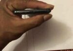 Xiaomi Redmi K20 Pro 6/128 (Used)