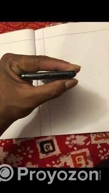 Xiaomi Redmi K20 Pro 6/128 (Used)