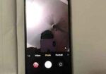 Xiaomi Redmi K20 Pro 6/128 (Used)