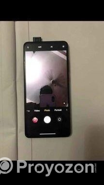 Xiaomi Redmi K20 Pro 6/128 (Used)