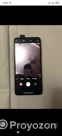 Xiaomi Redmi K20 Pro 6/128 (Used)
