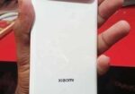 Xiaomi mi 11 ultra . (Used)