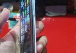 Xiaomi mi 11 ultra . (Used)