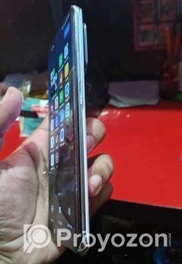 Xiaomi mi 11 ultra . (Used)