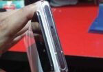 Xiaomi mi 11 ultra . (Used)