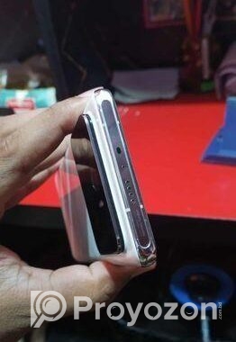 Xiaomi mi 11 ultra . (Used)