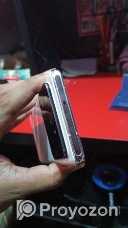 Xiaomi mi 11 ultra . (Used)